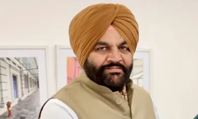 Punjab MO