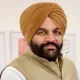 Punjab MO