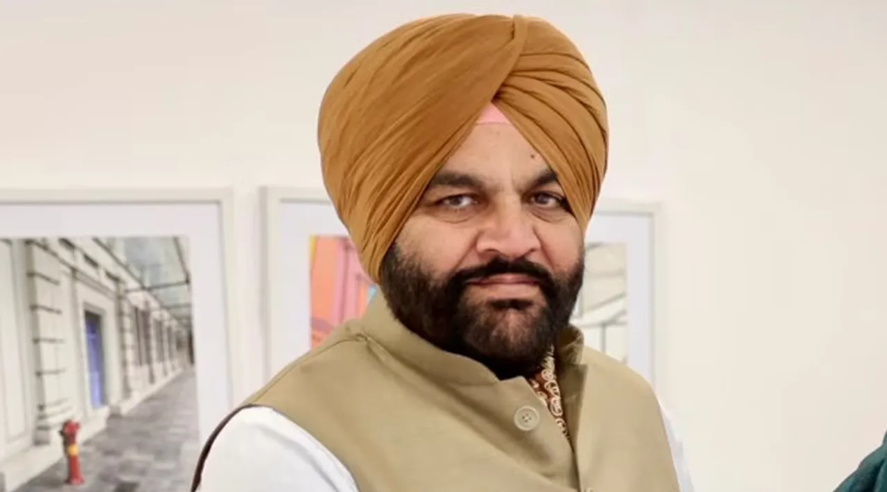 Punjab MO