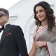 Ajith Trisha Moviea