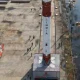 isro spa