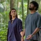 Nayanthara vjsh
