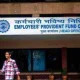 EPFO