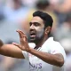 Ravichandran Ashwin 500 wickets full video Tamil News