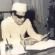 MGR Classic