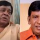 "வடிவேலு பற்றி அவதூறு பேசக் கூடாது" - நடிகர் சிங்கமுத்துவுக்கு உயர்நீதிமன்றம் உத்தரவு!