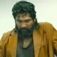 Pushpa 2 Allu Arjun