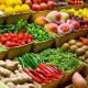 Today's Vegetable Price | பூண்டு, முருங்கைக்காய், வெங்காயம் விலை கிடுகிடு உயர்வு : பொதுமக்கள் ஷாக்!