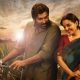 விடுதலை 2 படத்தின் சிறப்புக் காட்சிக்கு தமிழக அரசு அனுமதி… FDFS எப்போது தெரியுமா?
