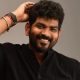 அரசு உணவகத்தை விலைக்கு கேட்டது உண்மையா? - விக்னேஷ் சிவன் விளக்கம்!