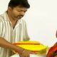 ஃபெஞ்சலில் பாதிக்கப்பட்ட மக்கள்; பனையூருக்கு வரவழைத்து நிவாரணம் வழங்கிய விஜய்