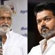 Vijay : “200 அல்ல; 234தொகுதிகளும் திமுகவுக்கே...” - விஜய்க்கு அமைச்சர் சேகர்பாபு பதிலடி!
