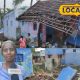 ஃபெஞ்சல் புயல் பாதிப்பு - அடிப்படை வசதிகளின்றி பொதுமக்கள் அவதி 