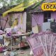 வெள்ளத்தால் பாதிக்கப்பட்ட மக்களுக்கு ரூ.2,000 நிவாரண நிதி