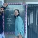 Virat Kohli: இந்தியாவை விட்டு வெளியேறும் கோலி.. எங்கே குடிபெயர்கிறார் தெரியுமா? - உறுதியான தகவல்!