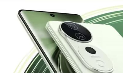 ரூ.35,000 பட்ஜெட்டிற்குள் கிடைக்கும் டாப் 4 ஸ்மார்ட் போன்கள்.. முழு லிஸ்ட் இதோ!