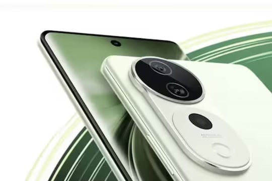 ரூ.35,000 பட்ஜெட்டிற்குள் கிடைக்கும் டாப் 4 ஸ்மார்ட் போன்கள்.. முழு லிஸ்ட் இதோ!