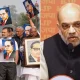 Amit Shah on row over BR Ambedkar remark Tamil News