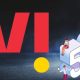 5G சேவைகள்: Vi யூசர்களுக்கு ஹேப்பி நியூஸ் வெளியிட்ட நிறுவனம்...!