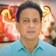 Gopi Baakiyalskshmi