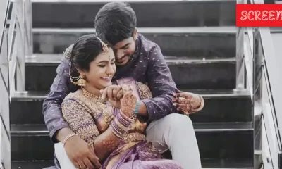 Dhanushik Engegament