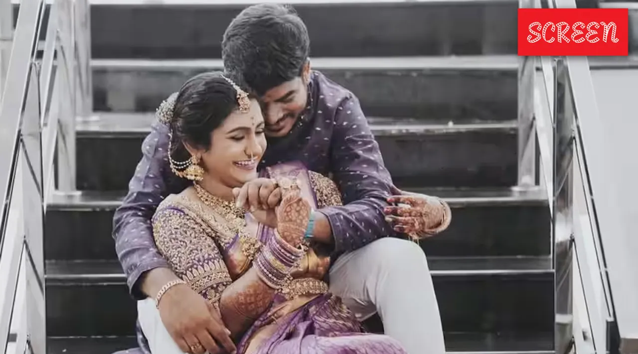 Dhanushik Engegament