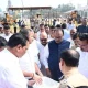 maha asad ground