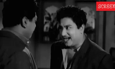 Sivaji Gans