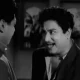 Sivaji Gans