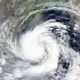 Tamilnadu Weather | வலுப்பெறும் காற்றழுத்தத் தாழ்வுப் பகுதி... நேரம் குறித்த வானிலை மையம்... தமிழ்நாட்டில் வெளுக்கப்போகும் மழை!