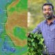 Pradeep John: அடுத்த 3 நாட்கள் மிக முக்கியம்.. இந்த இடங்களுக்கு செல்ல வேண்டாம்.. வெதர்மேன் விடுத்த எச்சரிக்கை!