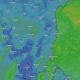 TN Weather Update: மீண்டும் தமிழகத்தை நோக்கி புதிய காற்றழுத்த தாழ்வுப் பகுதி.. புயல் உருவாகுமா? - வானிலை மையம் அலெர்ட்!