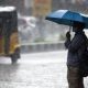 Weather Update: வலுப்பெற்ற காற்றழுத்தத் தாழ்வுப் பகுதி: 6 மாவட்டங்களில் மிரட்டப்போகும் மழை.. வானிலை ரிப்போர்ட்!