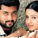 Surya Trisha