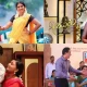 TV Serial 2024