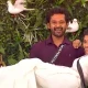 biggboss archana arun