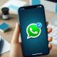 Whatsapp's update: வாட்ஸ் அப்பின் புதிய அப்டேட்... இனி க்ரூப் சாட்டில் எவ்வளவு பேர் ஆன்லைனில் இருக்காங்கன்னு பார்க்கலாம்...