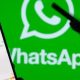 Whatsapp's update: பார்க்காத மெசேஜையும் இனி பார்க்க வைக்கலாம்...! வாட்ஸ்அப் தரும் புதிய அப்டேட்!
