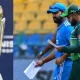 Champions Trophy 2025 India vs Pakistan on 23 February Dubai or Colombo venues in race to host match Tamil News