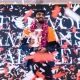 Gukesh D The boy who is king Tamil News
