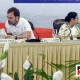 india bloc