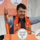 Fadnavis
