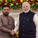 disanayaga modi
