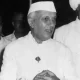Nehru 1