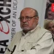 shyam benegal