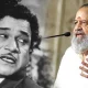 MR RAdha Vaali