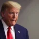 Trump case