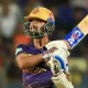 How Ajinkya Rahane led Mumbai in Syed Mushtaq Ali Trophy SMAT after IPL 2025 Auction pick KKR Tamil News