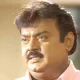 விஜயகாந்த்
