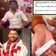 Nanjil Vijayan
